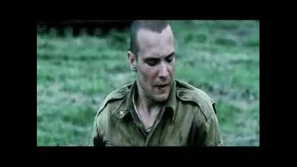 Деветата Рота : Русия - Военна Драма : Втора Част