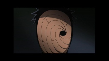 Sasuke Gеt Itachi Sharingan - Hd