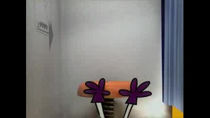 Cartoon Newtork Dexter Се Снима