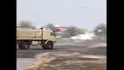 Kamaz 