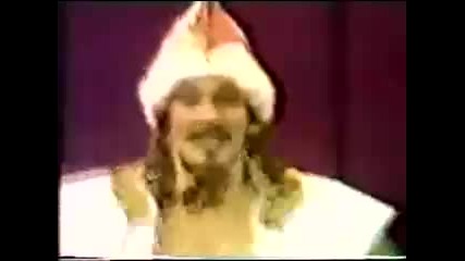 Genghis Khan - Best medley 