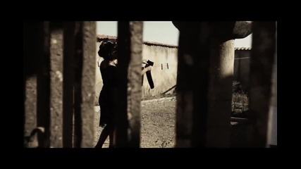 Azis - Ti za men si samo sex (2012)