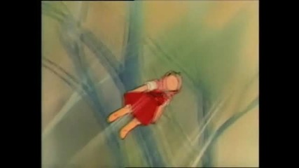 Grimm_s Fairy Tale Classics - Opening Theme