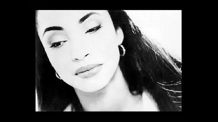 Sade - Give It Up (with lyrics) 
