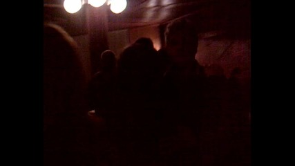 Party3 