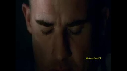 Prison Break - This Is Why Im Hot