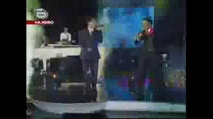 Music Idol 3 Малки Концерти