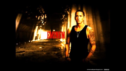 Eminem - Lose Yourself