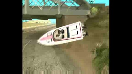 Gta Sa Lud S Lotka