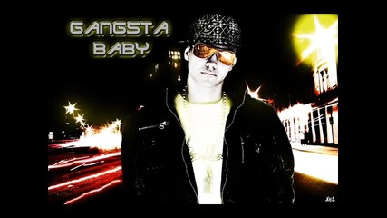 Gangsta Baby- Get it (preview)