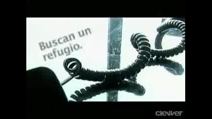 Don Omar - Adios