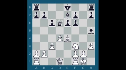 Chessmaster Gme_ Dyson Vs. Waitzkin J.