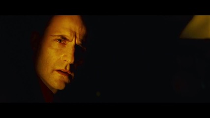 Kick-ass - Trailer