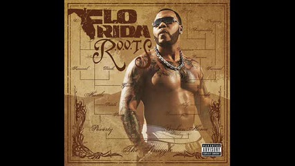 Flo Rida - Right Round
