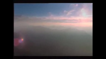 Die Alpen Edit - Alternative Score