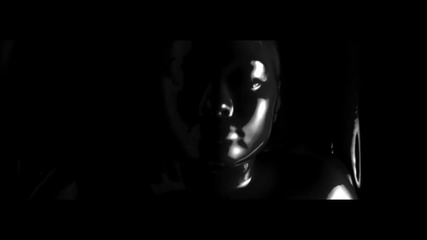 Demi Lovato - Heart Attack (official Video Teaser #3)