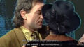 Mile Kitic i Juzni Vetar - Ne pitaj me zaplakaces ( bg sub )
