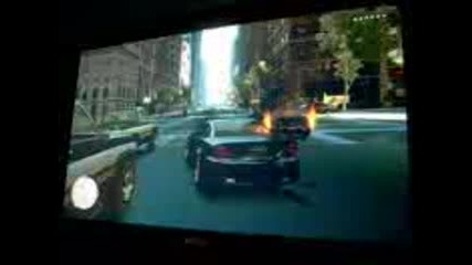 razc1kvam gta4 za xbox 360 60 gb 