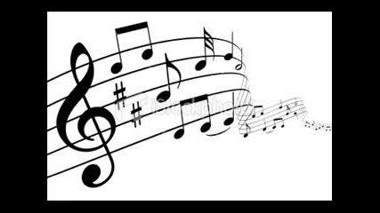 Belvedere - Хрониките