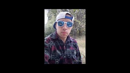 2023-10-10-135553531.mp4
