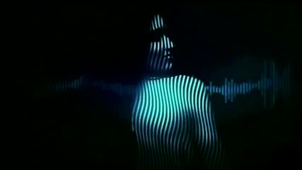 Justin Timberlake - Lovestoned ( Tiesto Remix)