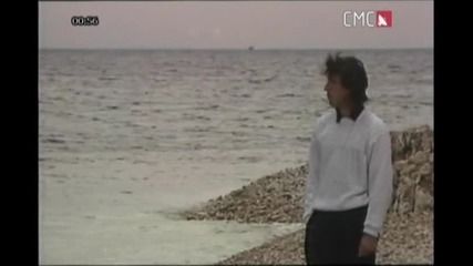 Hari Mata Hari - Volio Bih Da Te Ne Volim