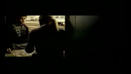 Sarah Conner - From Sarah With Love