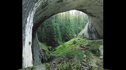 Nokturno - Извор на красота и вдъхновение!