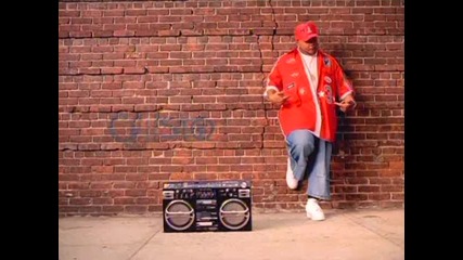 Timbaland & Magoo - Cop That Shit ( Високо Качество )