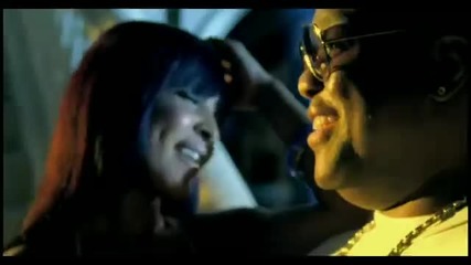 2_pistols_-_she_got_it_ft_t-pain