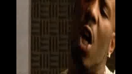 Dmx Ft Sisqo - What These Bitches Want Vbox7