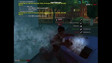 gta_sa 2015-05-05 20-48-32-15
