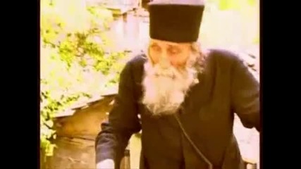 Discover Bulgaria - древния дух на България! 