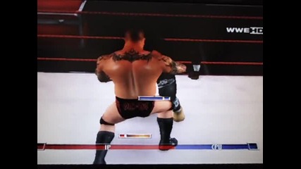 Wwe