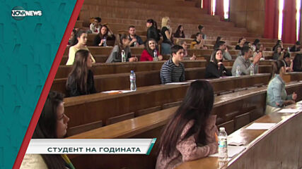 В "Социална мрежа" на 2 март от 15:30 ч. очаквайте