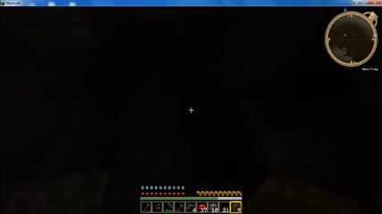 Minecraft Survival Ep 20