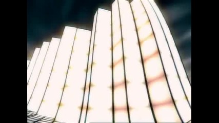 Stratovarius - Eagleheart