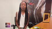 Aika Kirei: Inspiring Conservation Through Engaging Storytelling in Tanzanian Children's Animation