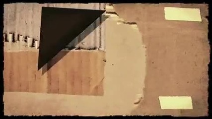 [official Video]ras Kass & Royce - da 59 Attitudes [music video] *hq*