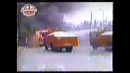 Ultimate Riot Collection - Part 24