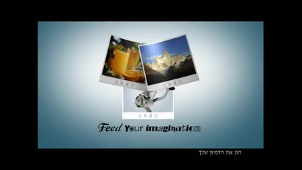 Gettyimages: Feed Your Imagination, Underwater 
