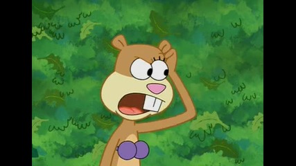 Spongebob.squarepants.s03e21b.dv
