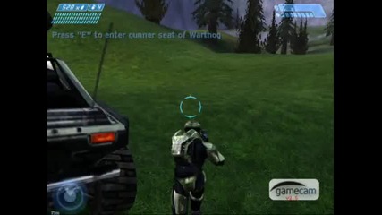 Halo Pc - ep2 