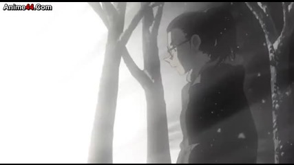 Detective Conan Movie 15 5/5 Quarter of Silence