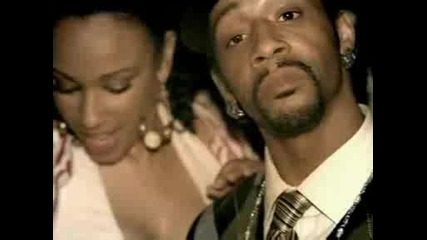 E - 40 Ft.t - Pain And Kandi Girl