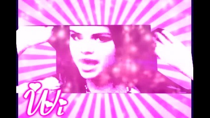 Selena Gomez - Start the Party (за конкурка на plamemunkata 96 и Мелз) 
