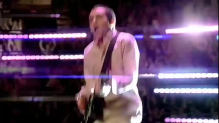 Band Hero™ Tv Spot