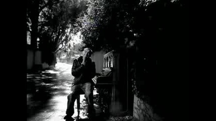 Frankie J - Daddys Little Girl
