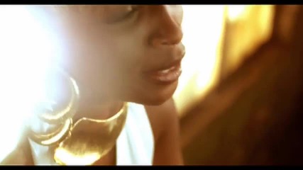 Dj Khaled - It Ain't Over Til It's Over [ високо качество ]