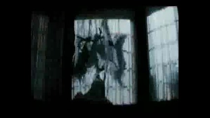Elektra Deathtouch Den - Mock .wmv